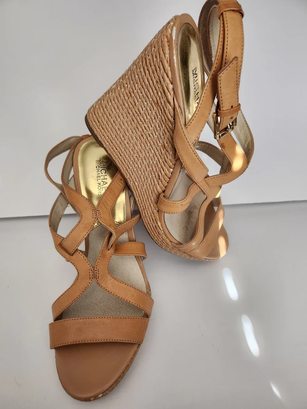 Michael Kors michael kors